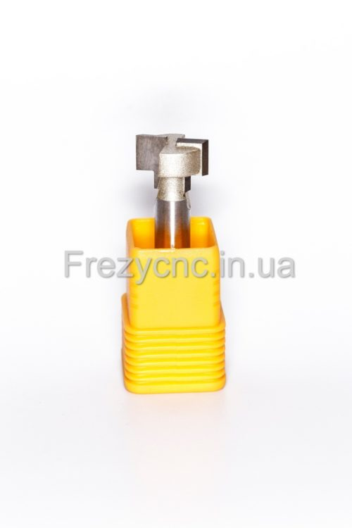 Серия 1603