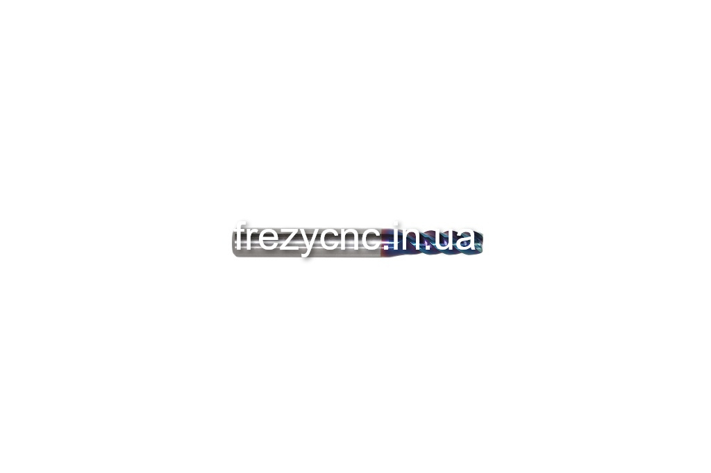 IMGL3001