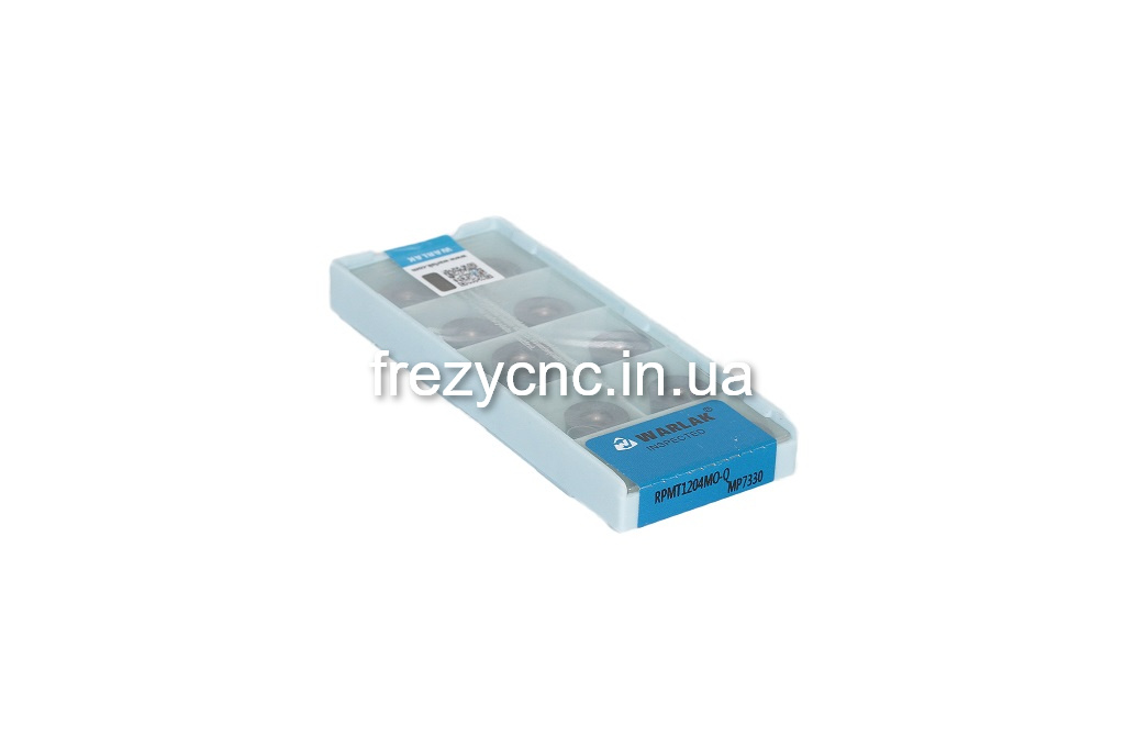 IMGL3318