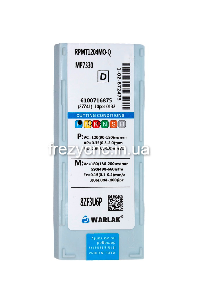 IMGL3320_1