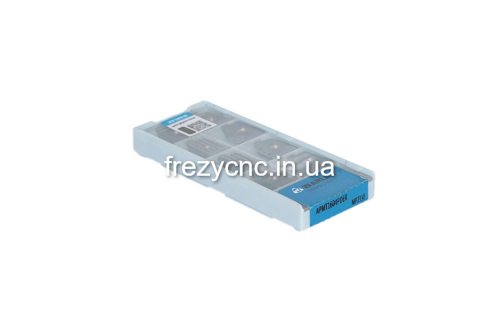 IMGL3711