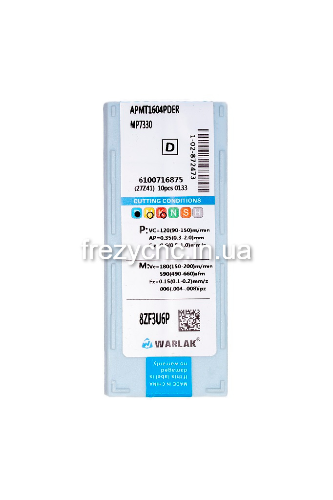 IMGL3713_1