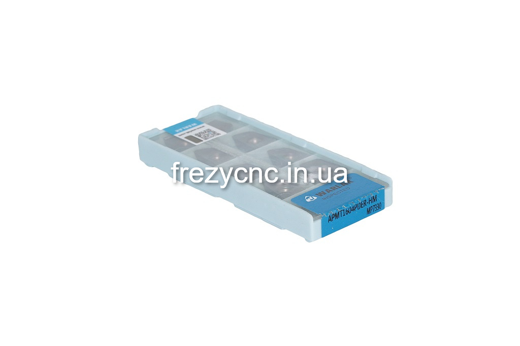 IMGL3714