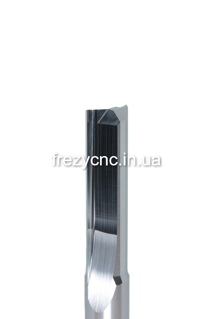 IMGL7048