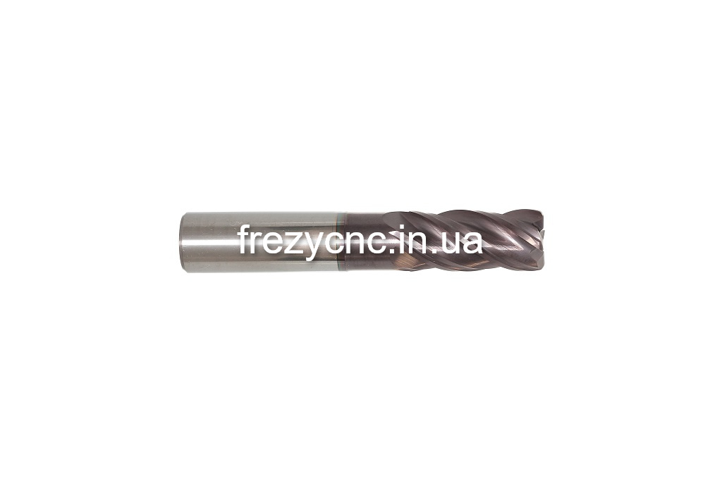 IMGL1315