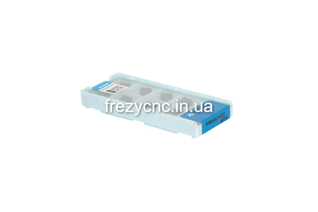 IMGL1825