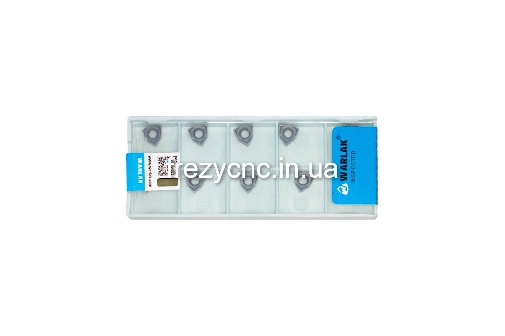 IMGL1826_1