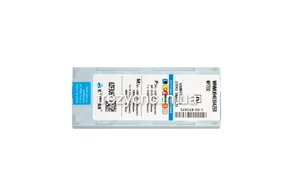 IMGL1827_1
