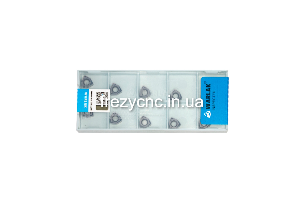 IMGL1838_1