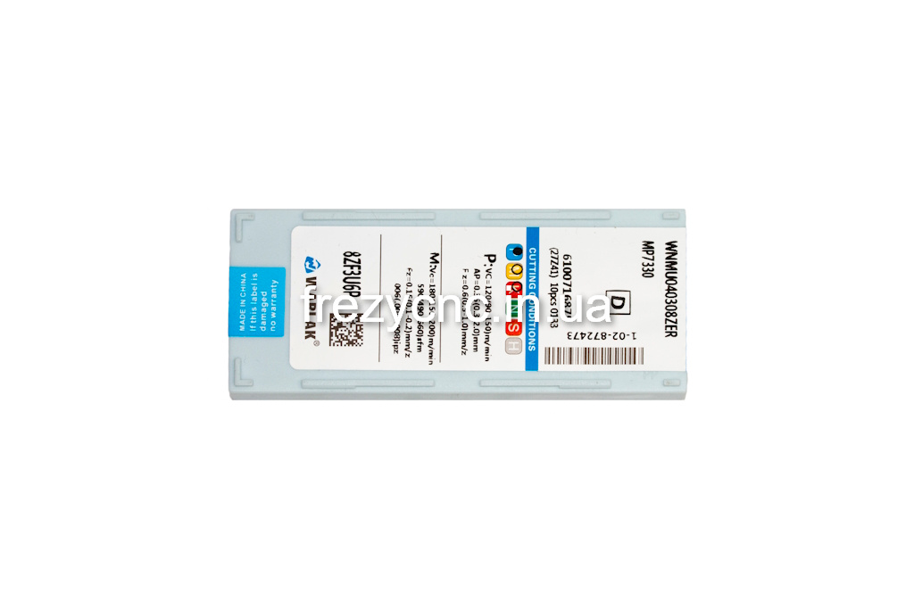 IMGL1839_1