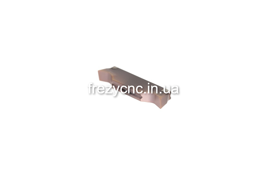 DNMG 15 06 08-PF (1515) Sandvik пластина токарная - FrezyCNC