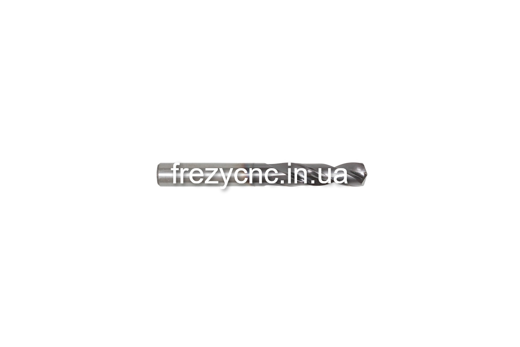 IMGL2317 — копия