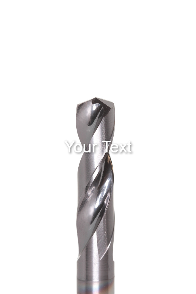 IMGL2318