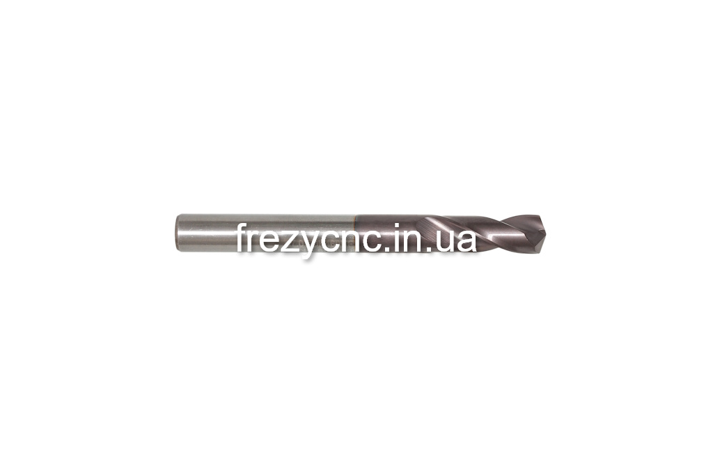 IMGL2532