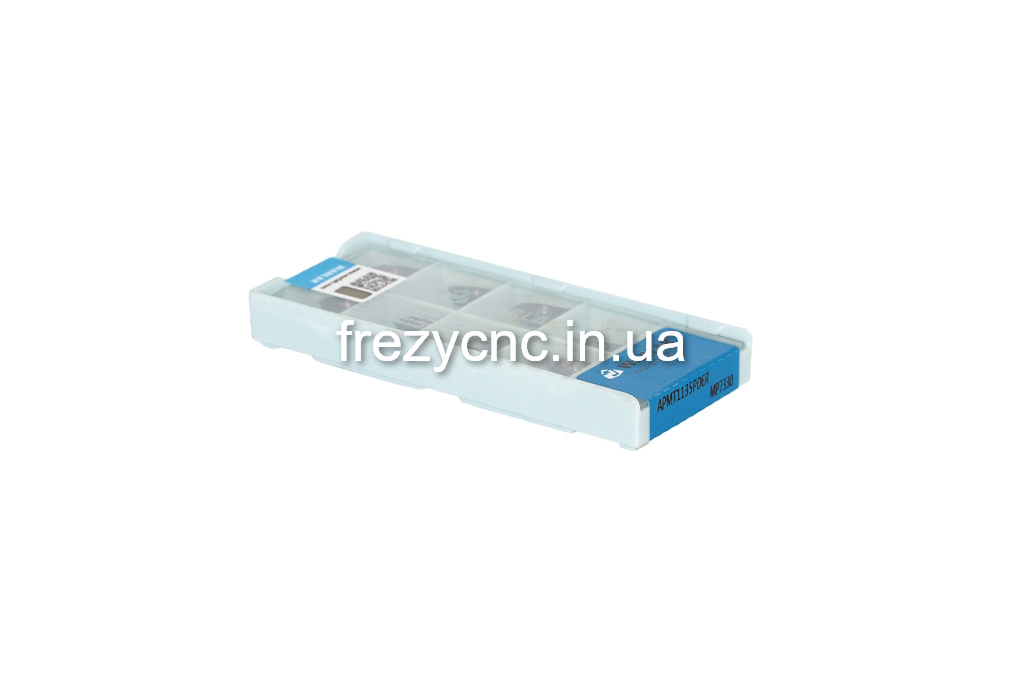 IMGL2628