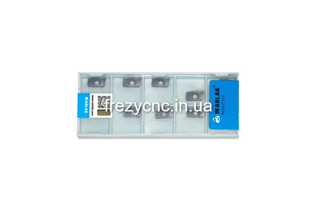 IMGL2630_1