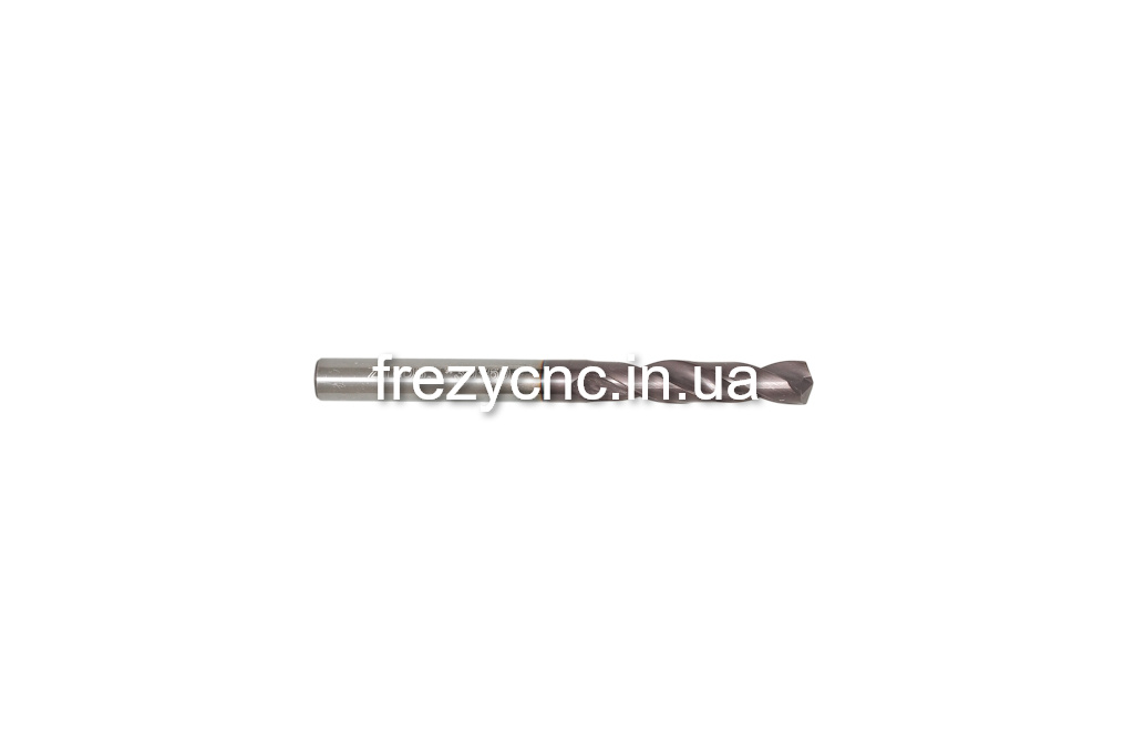 IMGL2675
