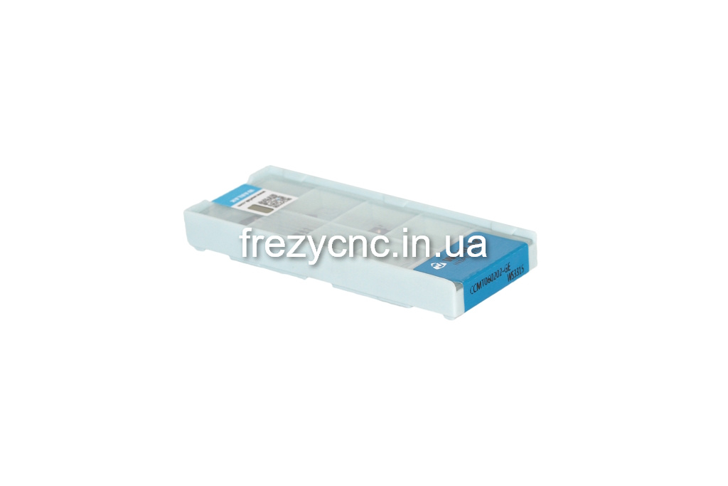 IMGL2835