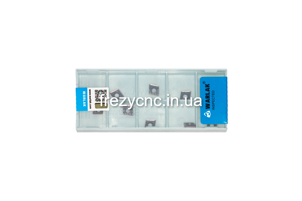 IMGL2837_1
