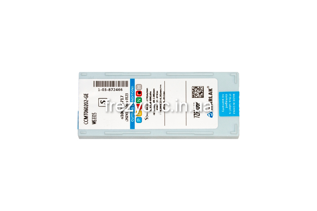 IMGL2838_1