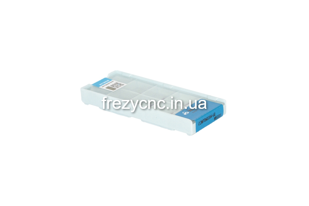 IMGL2845