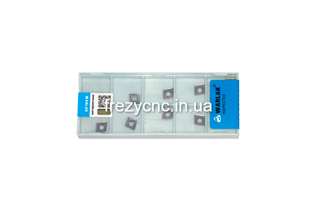 IMGL2847_1