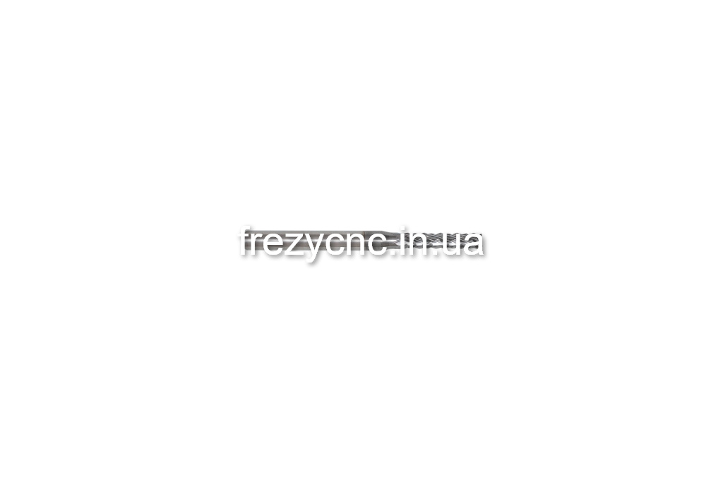 IMGL4273