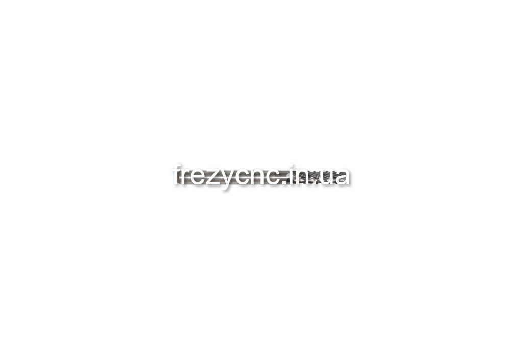 IMGL4556