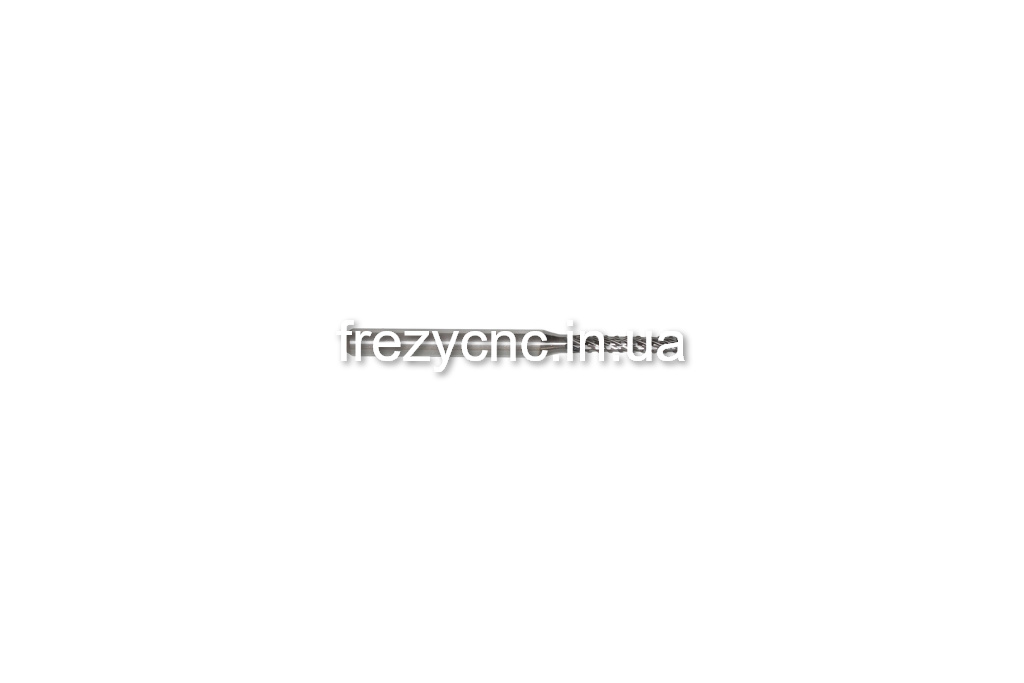 IMGL4568