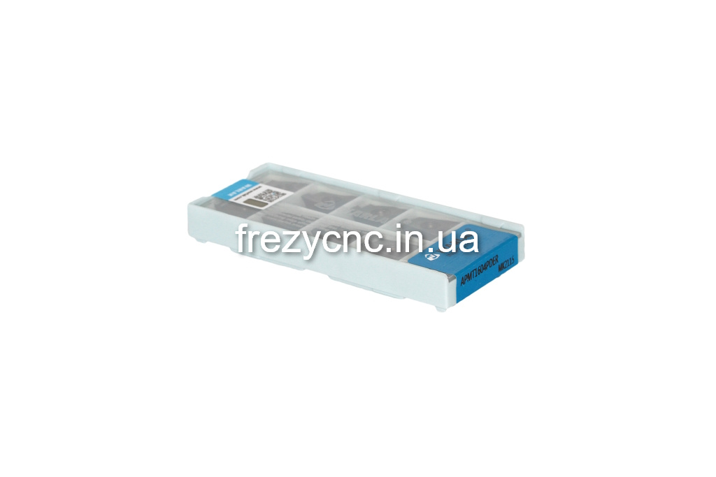 IMGL3797