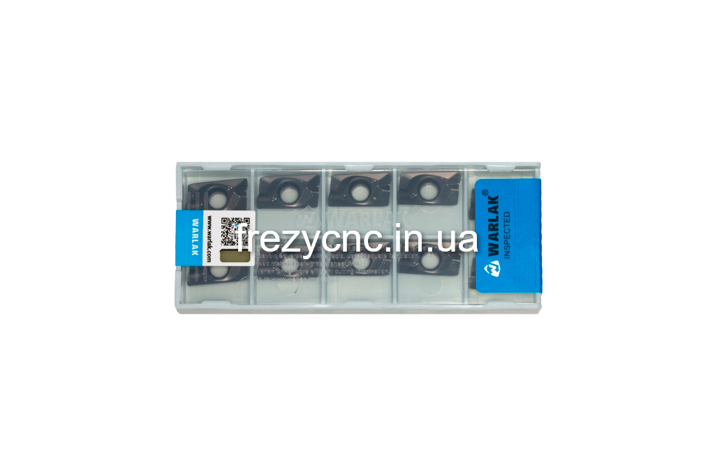 IMGL3798_1