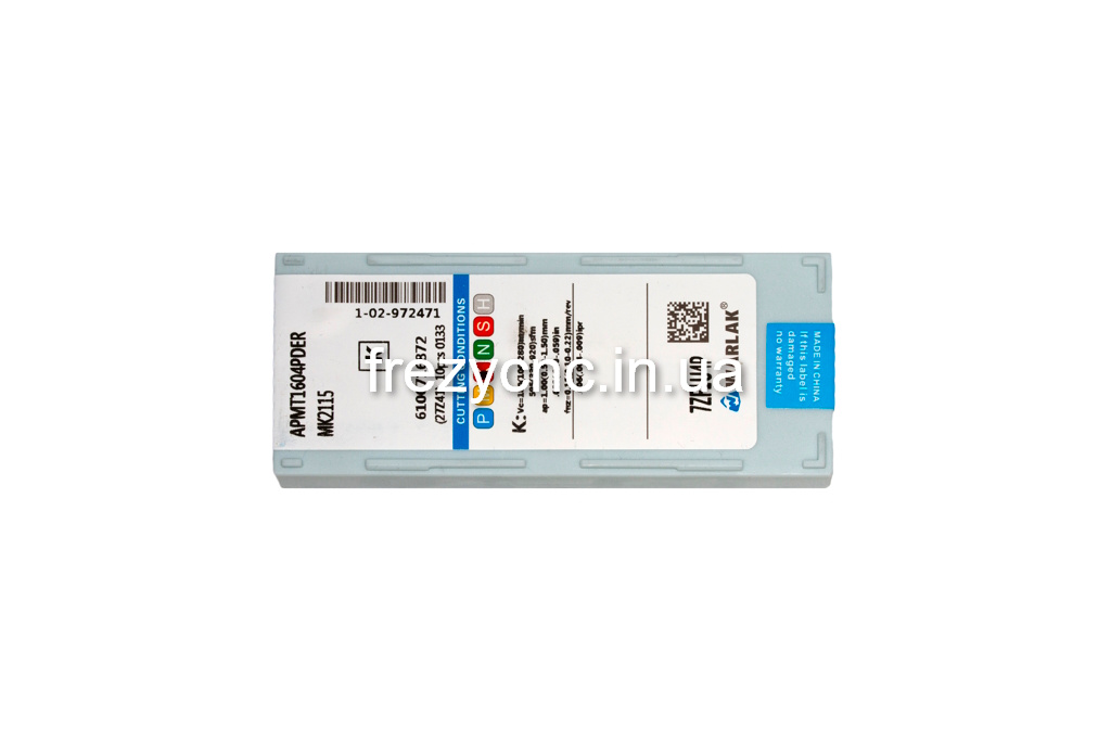 IMGL3799_1