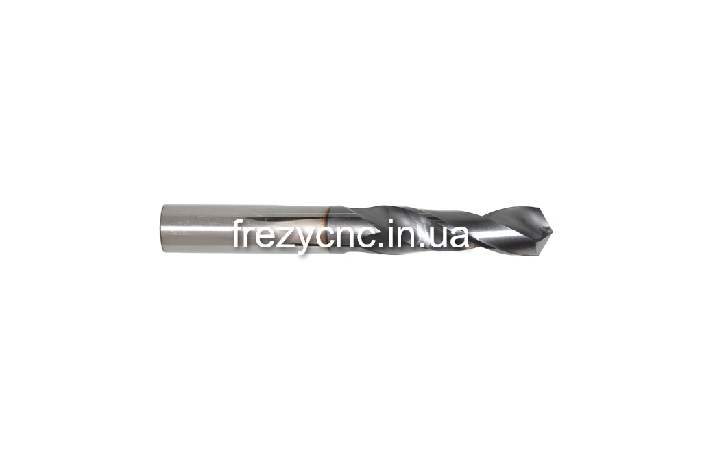 IMGL4735