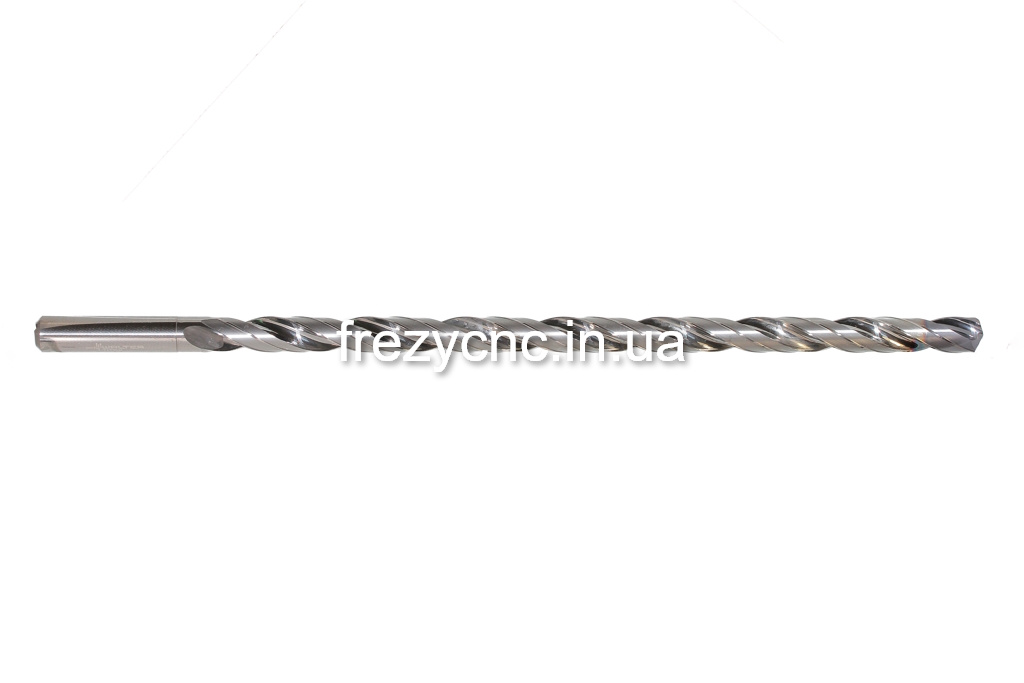 IMGL5070 —