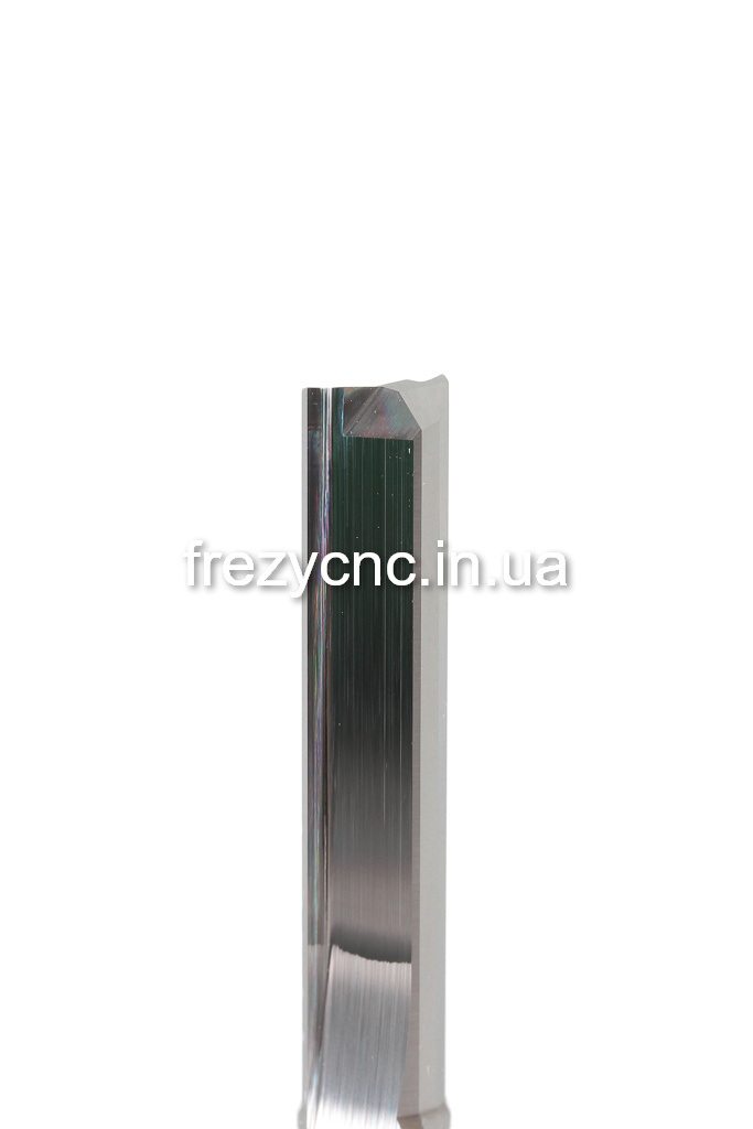 IMGL5521